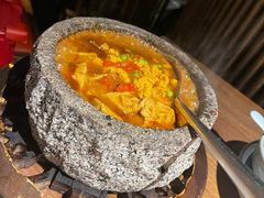 -桂满陇-十里风荷(合生汇店)