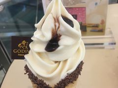 -GODIVA(海岸城店)