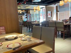 -新渝城·始于2000年(淘金店)