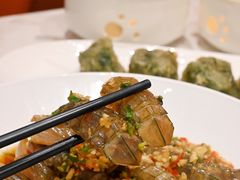 -厝包四点金·潮宴(太古仓店)