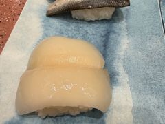 -元气寿司(环球港店)