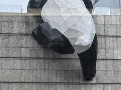 -牛签签串串香(IFS店)