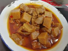 -逸桂禾面馆