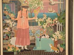 -中华艺术宫(上海美术馆)