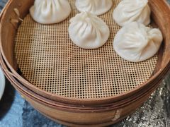 -全启和美食(由由店)