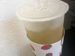 -树夏(金楠天街店)