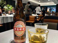 -金春禧(世茂国际广场店)
