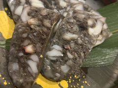 -匠太烧肉台日料理餐酒馆(三林店)