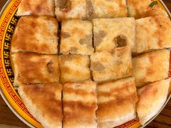 -如意林卡藏餐吧 (九寨沟店)