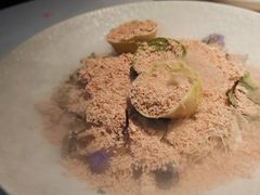 -狮拾久·现代新加坡料理(壹方城店)