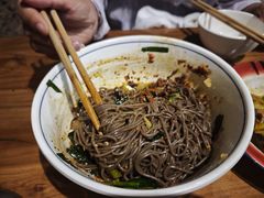 -袁家村关中印象体验店(砂之船奥特莱斯店)