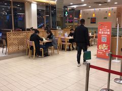-德克士(白银路店)