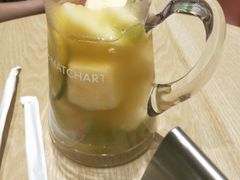 -36cake生日蛋糕(福田店)