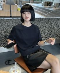 -川和潮人