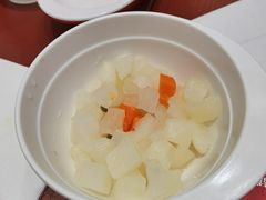 -喜家德虾仁水饺(世纪大都会店)