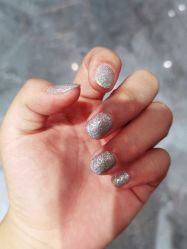 点击看大图 -Nail Me美甲美睫