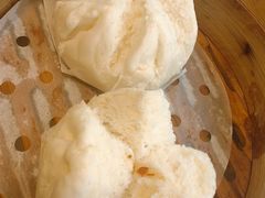 -万龙洲海鲜·粤菜(亚运村店)