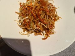 -炉忆家宴(京东店)