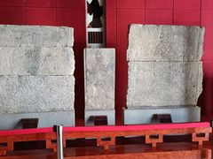 -卧龙岗文化园-南阳市汉画馆