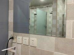 -悦健身游泳健身馆(宋家庄店)