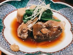 -慢走(甜水园店)