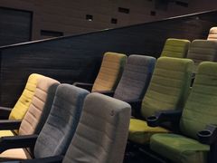 -武商摩尔影城(国广IMAX激光店)
