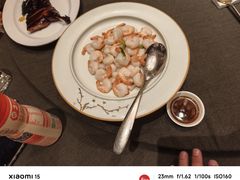 -蟹榭·本帮江浙菜·蟹宴(大宁久光商场店)