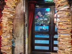 -清漫·派对音乐餐吧(市桥店)