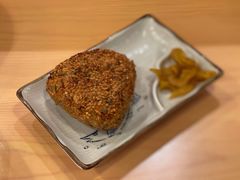 -和樂日本料理