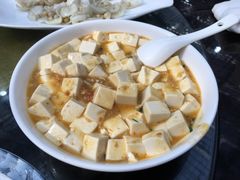 -吴门人家·苏宴宫廷菜(拙政园店)