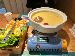 -U你·天然调味(群光广场店)