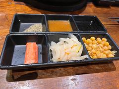 -热血兄弟·炭火烤肉(融侨中心店)
