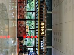 -厦门高崎国际机场-T3航站楼