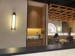 -伊喜饺子(五道口学院路店)