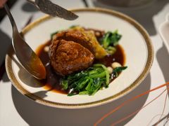 -食廬(虹桥南丰城店)
