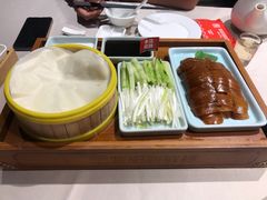 -紫阳海鲜楼·传承闽味(长乐路总店)