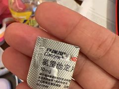 -上海虹桥西郊庄园丽笙大酒店