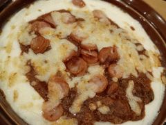 -萨莉亚意式餐厅(金隅嘉品mall店)