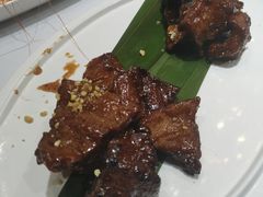 -丰收日(五角场店)