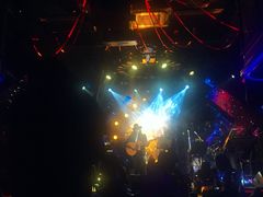 -MOSSO德国餐厅·音乐酒吧(环宇荟店)
