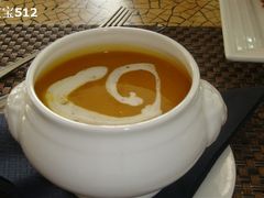 DSC04924-卡本妮法餐厅·北京和平宾馆