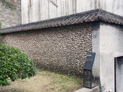 -碧江金楼
