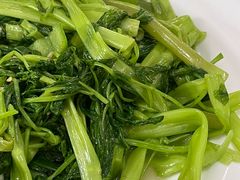 -桃园美食(水库路店)