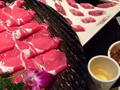 iphone_upload_pic-鲁西肥牛(九方购物中心店)