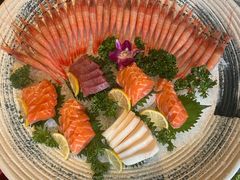 -京和日法料理(枫林街店)