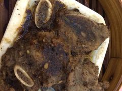 iphone_upload_pic-满福隆酒楼(万绿园店)