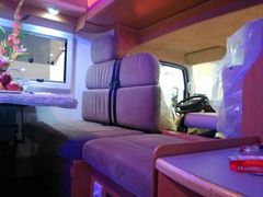 android_upload_pic-东浩兰生上海世博展览馆