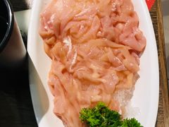 -新辣道鱼火锅(世纪金源购物中心店)