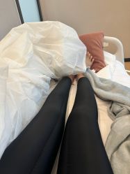 -禾美嘉医疗美容