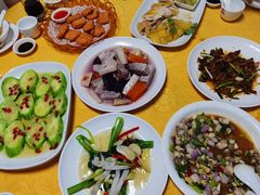 -巫记鸡饭店